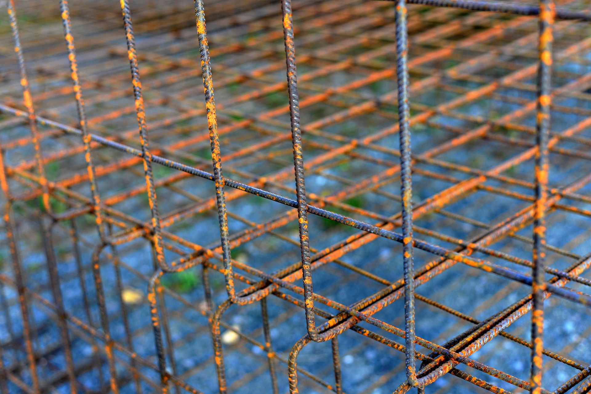 congerdesign-welded-wire-mesh-3630564_1920.jpg